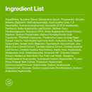 Anua Azelaic 10 Hyaluron Redness Soothing Pad