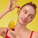 EQQUALBERRY VITAMIN ILLUMINATING  SERUM