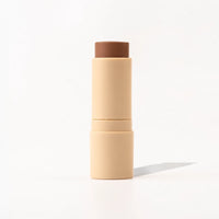 Dali Creamy Contour