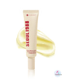 KSECRET
SEOUL 1988 Eye Cream: Retinal Liposome 4% + Fermented Bean 30ml