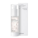Celimax Oil Control Capsule Essence