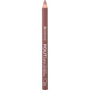 Essence Poutline Soft Glide Lip Pencil