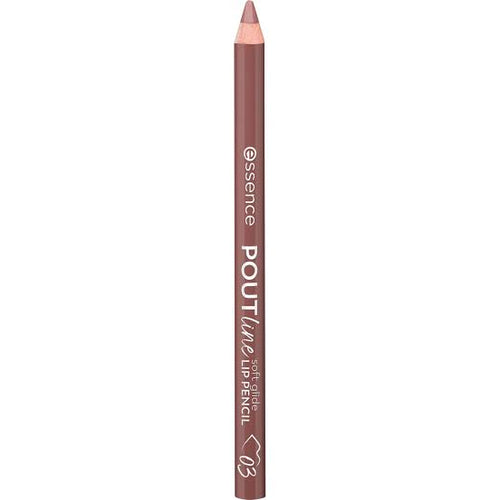 Essence Poutline Soft Glide Lip Pencil
