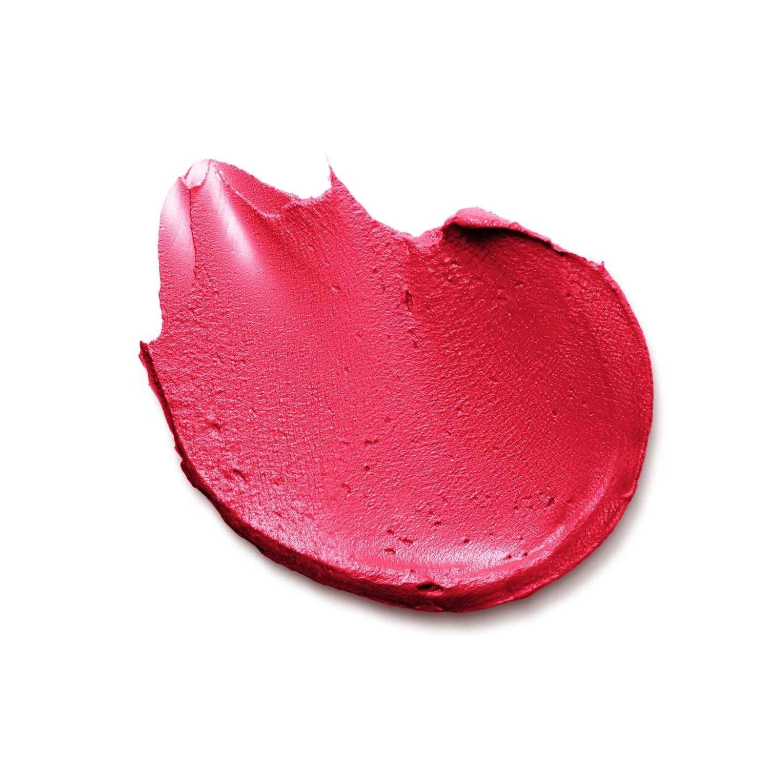 Maybelline Cloudtopia Blush for Cheeks and Lip Mousse, Ultra-Vivid, Pigmented Formula for Up to 14HR of Blush and Lip Makeup Color