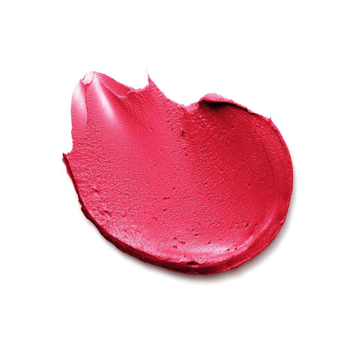 Maybelline Cloudtopia Blush for Cheeks and Lip Mousse, Ultra-Vivid, Pigmented Formula for Up to 14HR of Blush and Lip Makeup Color
