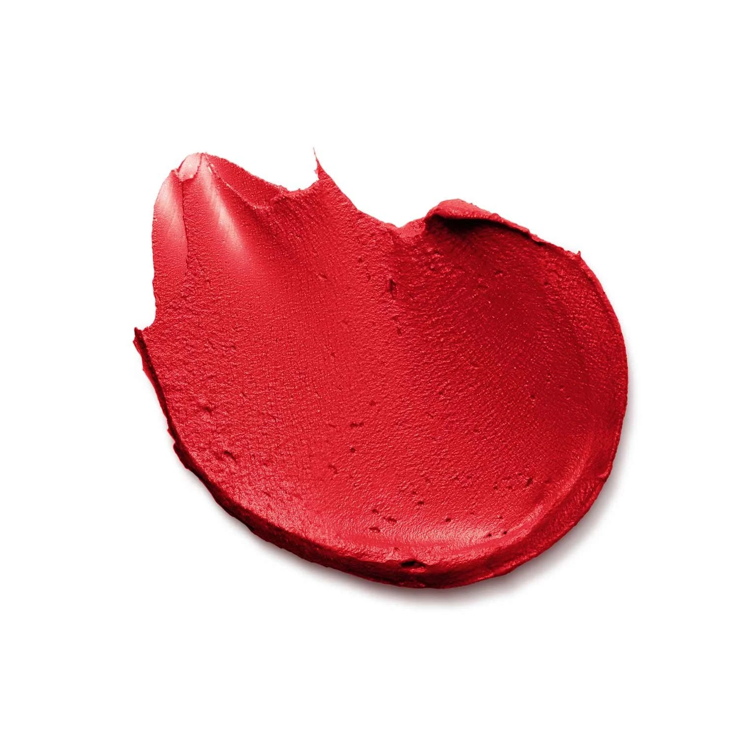 Maybelline Cloudtopia Blush for Cheeks and Lip Mousse, Ultra-Vivid, Pigmented Formula for Up to 14HR of Blush and Lip Makeup Color