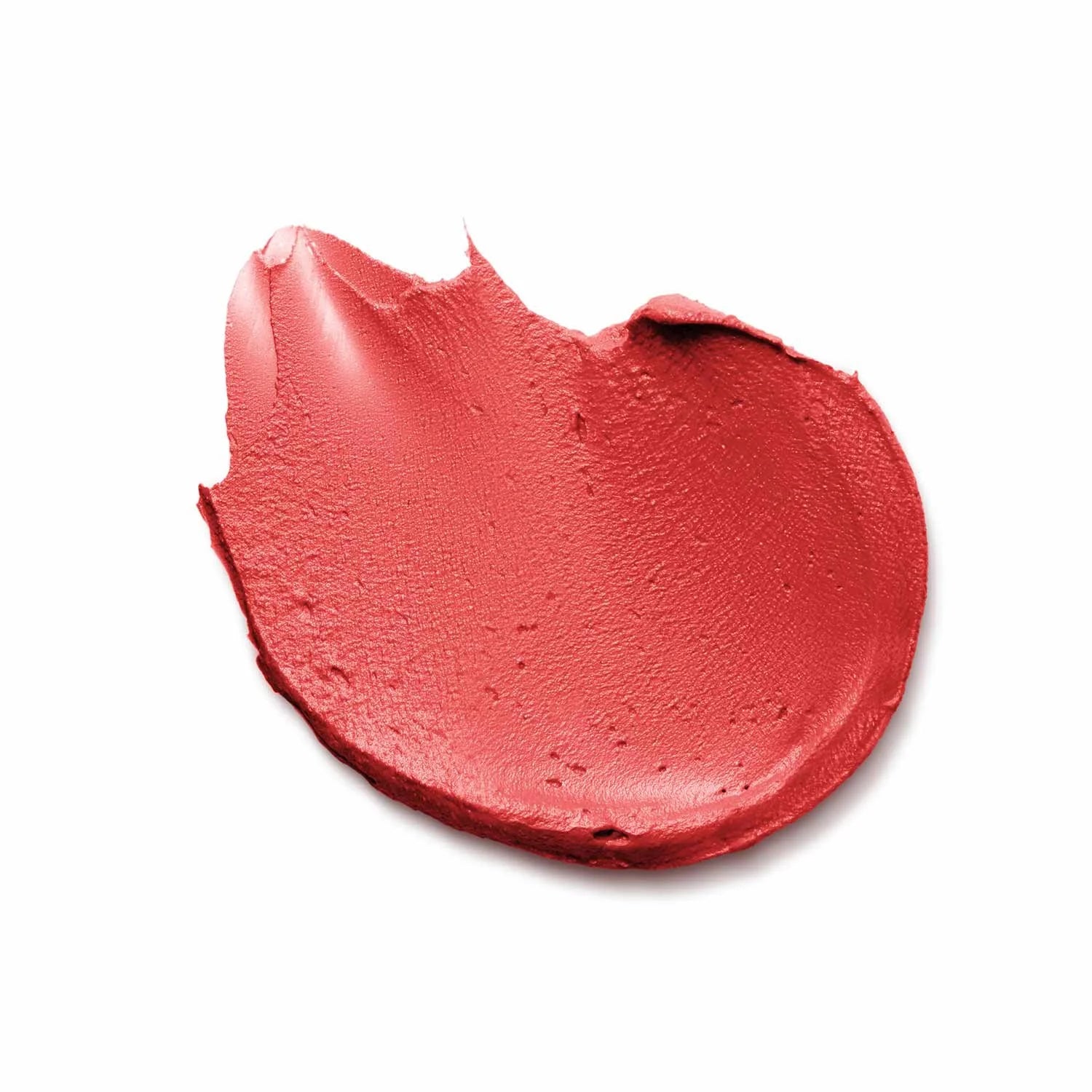 Maybelline Cloudtopia Blush for Cheeks and Lip Mousse, Ultra-Vivid, Pigmented Formula for Up to 14HR of Blush and Lip Makeup Color