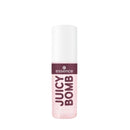Essence Juicy Bomb Sweet Drop 104 Cookie Crazy Body Mist