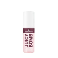 Essence Juicy Bomb Sweet Drop 104 Cookie Crazy Body Mist