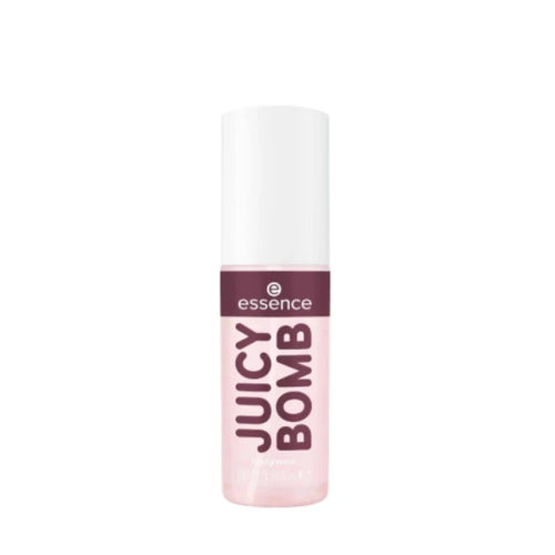 Essence Juicy Bomb Sweet Drop 104 Cookie Crazy Body Mist