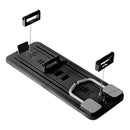 Nuage Life Pilates Board