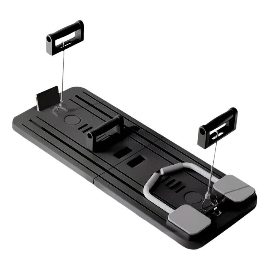 Nuage Life Pilates Board