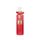 Women'Secret Body Mist Kiss Moments 250ml