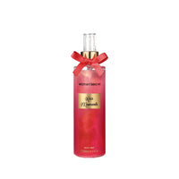 Women'Secret Body Mist Kiss Moments 250ml
