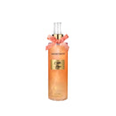 Women'Secret Body Mist Exotic Love 250ml