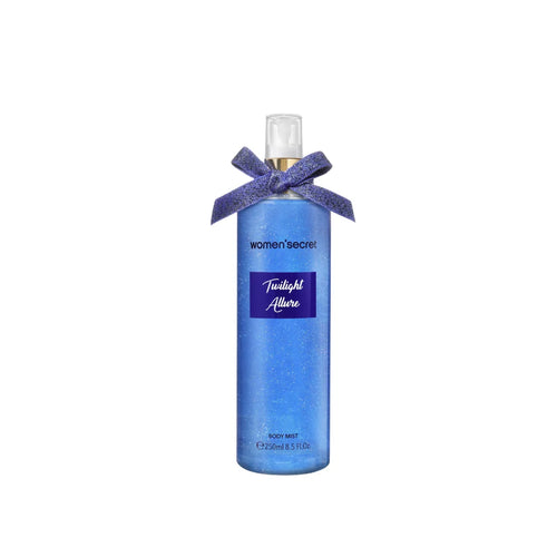 Women’secret Twilight Allure Body Mist 250 ML