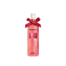 Women'Secret So Captivating Body Mist 250 ML