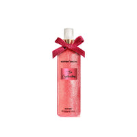 Women'Secret So Captivating Body Mist 250 ML
