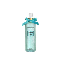 Women'Secret Precious Elixir Body Mist 250 ML