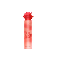 Women'Secret Flowerland Full Bloom Body Mist