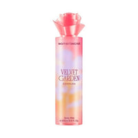 Women'Secret Velvet Garden Body Mist