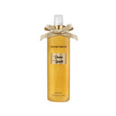 Women'Secret Body Mist Divine Spark