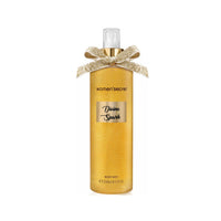 Women'Secret Body Mist Divine Spark