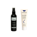 Medi DermaBiome Hypochlorous Acid Spray (100 ml) +Embryolisse Lait-Crème Concentré Multi-fonctions