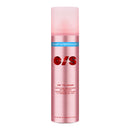 ONE/SIZE On Til Dawn Setting Spray 143 ML