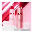 ONE/SIZE On Til Dawn Setting Spray 143 ML