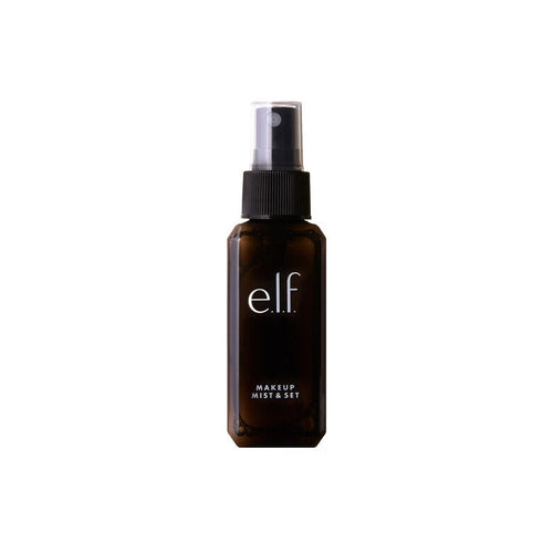 elf Makeup Mist & Set 60 ML