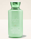 Bath & Body Gingham FreshFine Fragrance Mist & Body Lotion