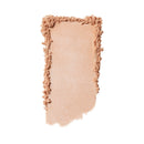 Elf Halo Glow Powder Filter