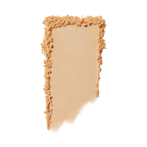 Elf Halo Glow Powder Filter