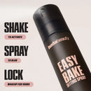 Huda Beauty Easy Bake Setting Spray with 16-Hour Wear 100ml