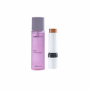 Laki Beauty Dewy Setting Spray +Laki Beauty Sculpt & Bronze Cream Stick