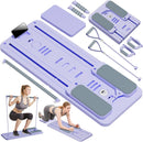 Nuage Life Pilates Board