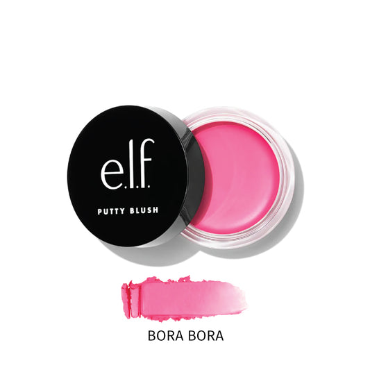 elf Putty Blush