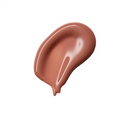 Essence Extreme Shine Volume Lipgloss