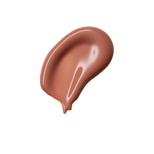 Essence Extreme Shine Volume Lipgloss