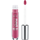 Essence Extreme Shine Volume Lipgloss