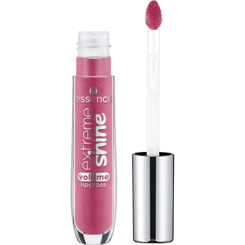 Essence Extreme Shine Volume Lipgloss