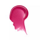 Essence Extreme Shine Volume Lipgloss