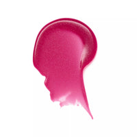 Essence Extreme Shine Volume Lipgloss