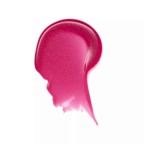 Essence Extreme Shine Volume Lipgloss