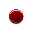 Essence What A Tint Lip & Cheek Tint