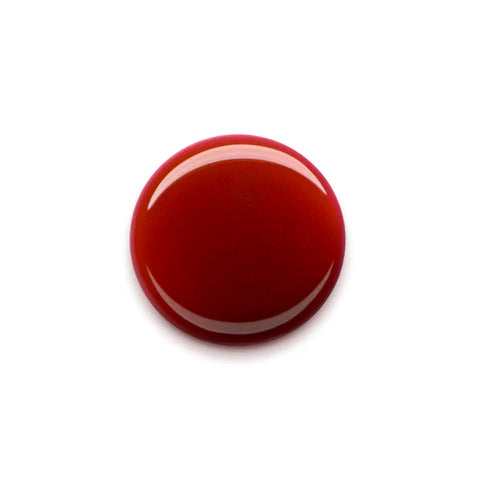 Essence What A Tint Lip & Cheek Tint