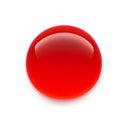 Essence What A Tint Lip & Cheek Tint