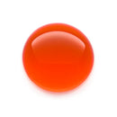 Essence What A Tint Lip & Cheek Tint