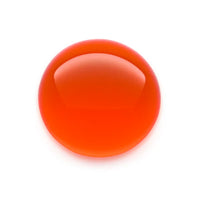 Essence What A Tint Lip & Cheek Tint